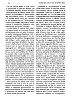 giornale/RAV0320755/1923/unico/00000473