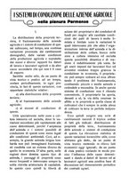 giornale/RAV0320755/1923/unico/00000477