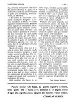 giornale/RAV0320755/1923/unico/00000484