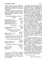 giornale/RAV0320755/1923/unico/00000490