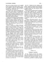 giornale/RAV0320755/1923/unico/00000492