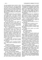 giornale/RAV0320755/1923/unico/00000493