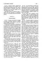 giornale/RAV0320755/1923/unico/00000494