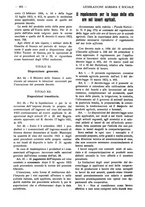 giornale/RAV0320755/1923/unico/00000495