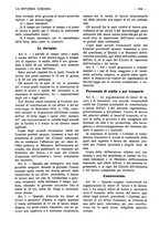 giornale/RAV0320755/1923/unico/00000496