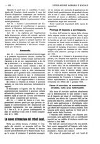 giornale/RAV0320755/1923/unico/00000497