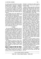 giornale/RAV0320755/1923/unico/00000498