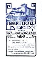 giornale/RAV0320755/1923/unico/00000500