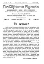 giornale/RAV0320755/1923/unico/00000503