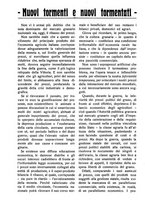 giornale/RAV0320755/1923/unico/00000504