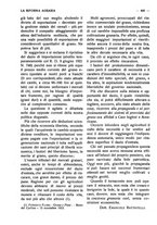 giornale/RAV0320755/1923/unico/00000506