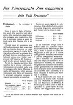 giornale/RAV0320755/1923/unico/00000507