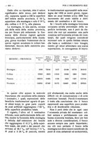 giornale/RAV0320755/1923/unico/00000509