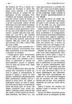 giornale/RAV0320755/1923/unico/00000511