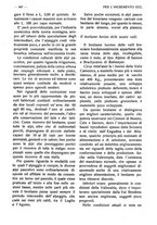 giornale/RAV0320755/1923/unico/00000513