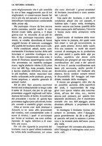 giornale/RAV0320755/1923/unico/00000514