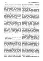 giornale/RAV0320755/1923/unico/00000515