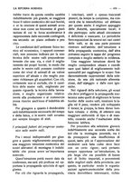 giornale/RAV0320755/1923/unico/00000516