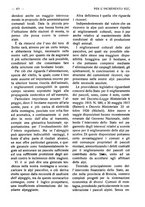 giornale/RAV0320755/1923/unico/00000517