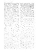 giornale/RAV0320755/1923/unico/00000518