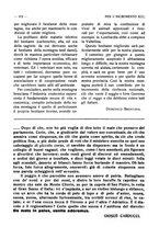 giornale/RAV0320755/1923/unico/00000519