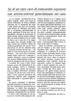 giornale/RAV0320755/1923/unico/00000520