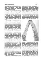 giornale/RAV0320755/1923/unico/00000522