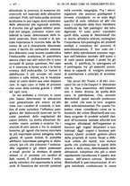 giornale/RAV0320755/1923/unico/00000523