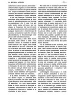 giornale/RAV0320755/1923/unico/00000524