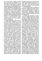 giornale/RAV0320755/1923/unico/00000525