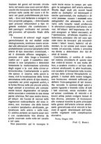 giornale/RAV0320755/1923/unico/00000526