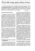 giornale/RAV0320755/1923/unico/00000527