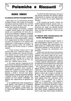 giornale/RAV0320755/1923/unico/00000529