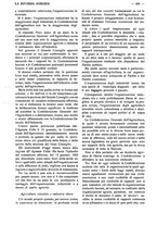 giornale/RAV0320755/1923/unico/00000530