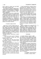 giornale/RAV0320755/1923/unico/00000531