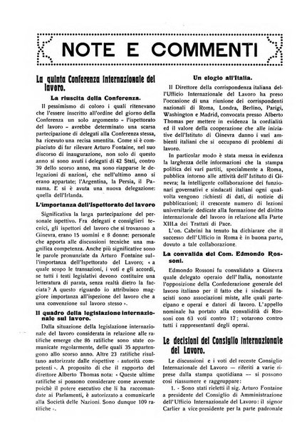 La riforma agraria rivista mensile illustrata delle organizzazioni agrarie parmensi