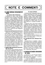 giornale/RAV0320755/1923/unico/00000532