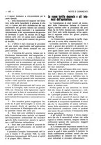 giornale/RAV0320755/1923/unico/00000533