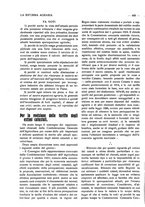 giornale/RAV0320755/1923/unico/00000534