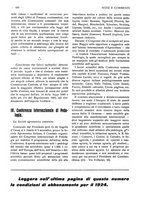 giornale/RAV0320755/1923/unico/00000535