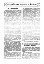 giornale/RAV0320755/1923/unico/00000536