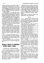 giornale/RAV0320755/1923/unico/00000537