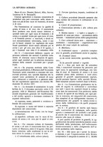 giornale/RAV0320755/1923/unico/00000538