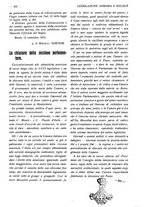 giornale/RAV0320755/1923/unico/00000539