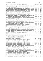 giornale/RAV0320755/1923/unico/00000544