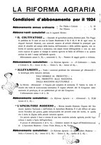 giornale/RAV0320755/1923/unico/00000550