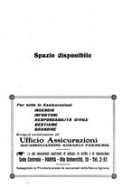 giornale/RAV0320755/1923/unico/00000551