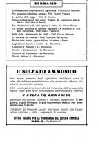 giornale/RAV0320755/1925/unico/00000006