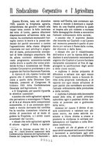 giornale/RAV0320755/1925/unico/00000008