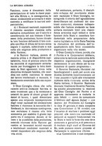 giornale/RAV0320755/1925/unico/00000010